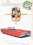 Lincoln 1959 0.jpg